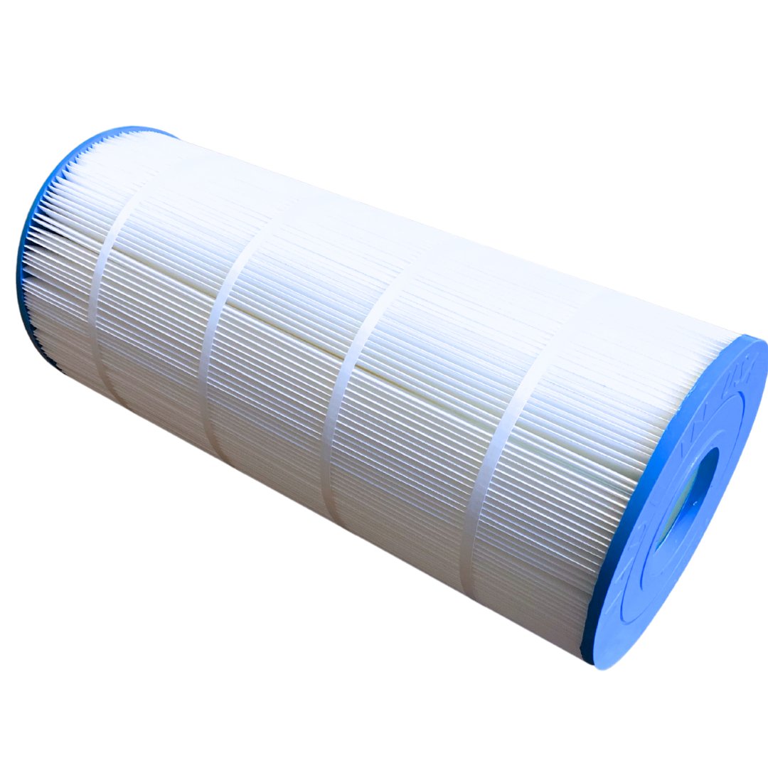 Atomic USA Replacement Pool Filter for Hayward SwimClear Series 150 SF PA150S, C150S, CX150XRE,CS150E, C - 9441