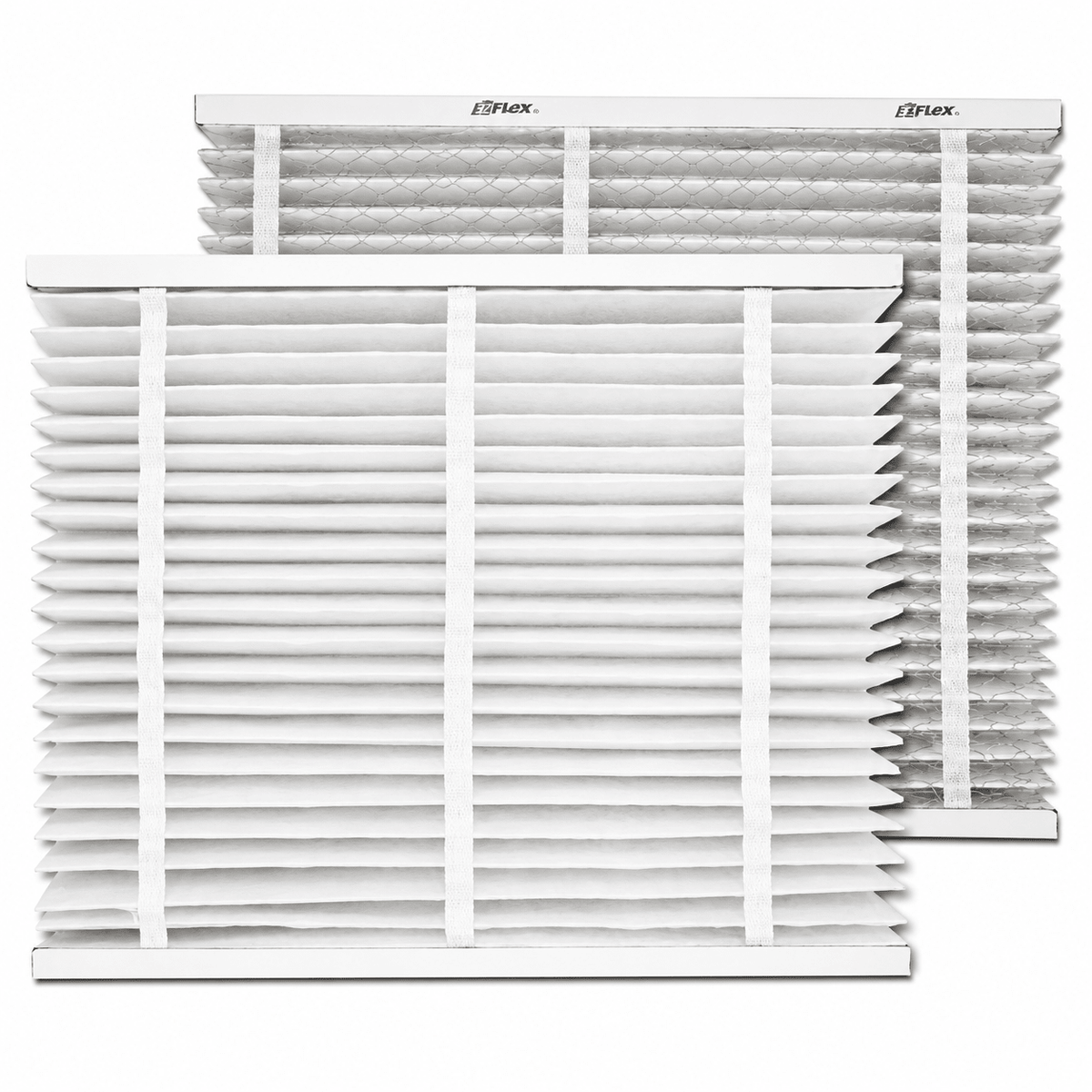 Bryant / Carrier EZ-FLEX MERV 13 Filter Media (EXPXXFIL0316) 2 - Pack by Bryant/Carrier