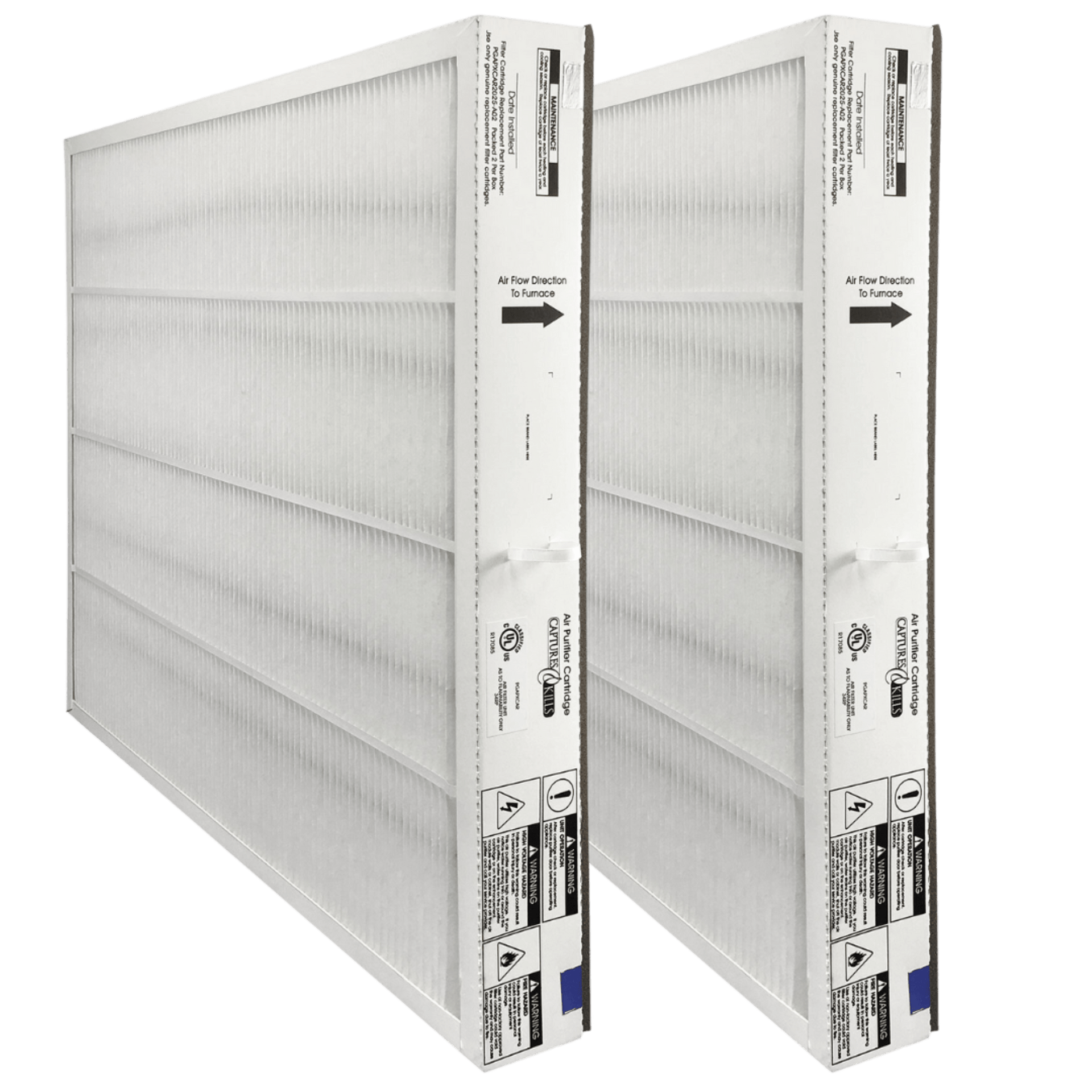 carrier-pgapxcar2025-air-