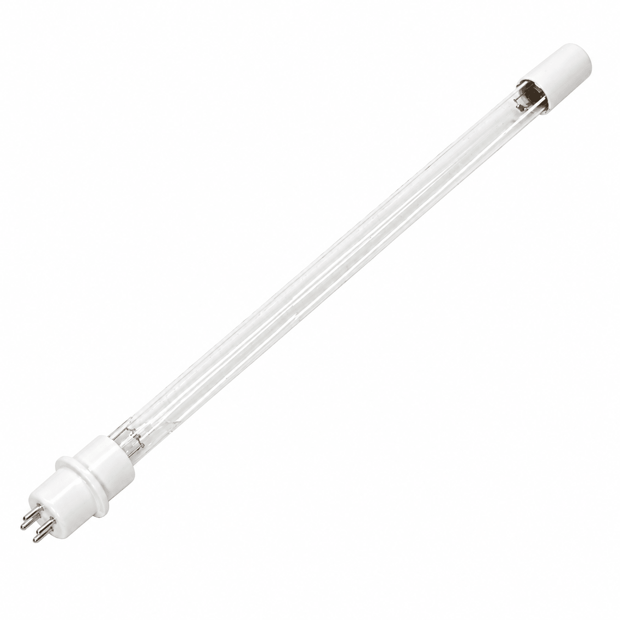 Lennox ozone UV purifier lamp replacement