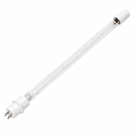Lennox ozone UV purifier lamp replacement
