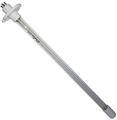 Toptech TechPure - TT-UVB15 Gen 2 Replacement Bulb