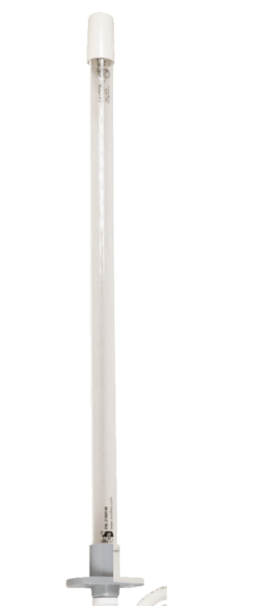 Toptech TechPure - TT-UVB15 Gen 2 Replacement Bulb