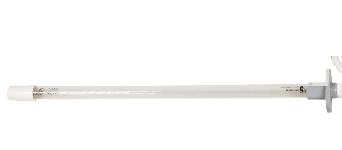 Toptech TechPure - TT-UVB15 Gen 2 Replacement Bulb