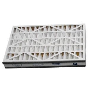 16x25x3 MERV 11 Air Bear Cub 259112 - 101