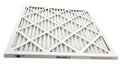 Product image thumbnail 2