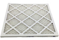 Product image thumbnail 3