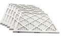 Product image thumbnail 1