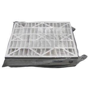 20x25x5 MERV 11 Air Bear