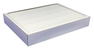30936 Hunter Air Purifier Compatible Filter