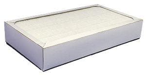 30966 Hunter Air Purifier Compatible HEPA Filter Replacement