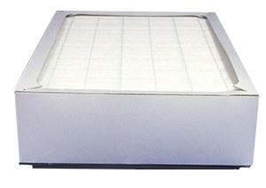 30966 Hunter Air Purifier Compatible HEPA Filter Replacement