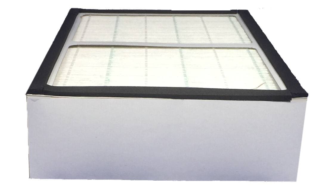 30966 Hunter Air Purifier Compatible HEPA Filter Replacement