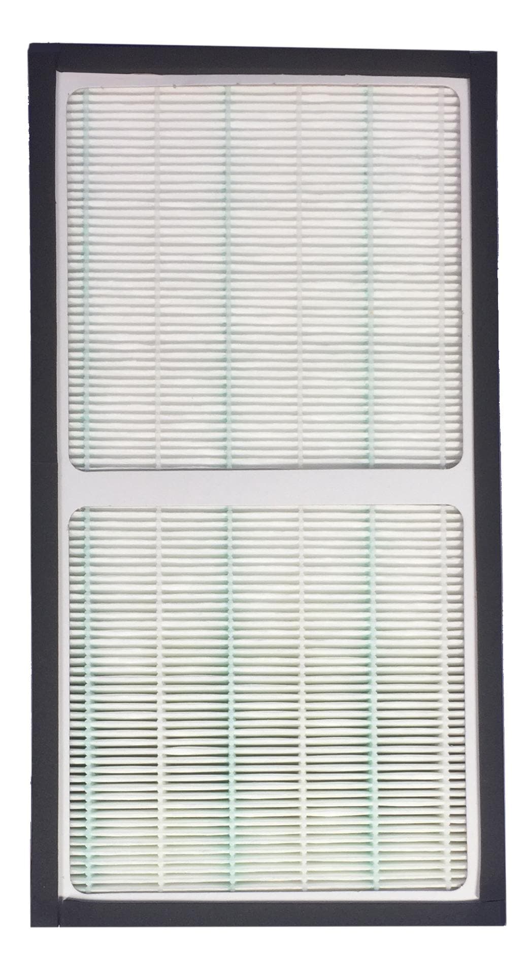 30966 Hunter Air Purifier Compatible HEPA Filter Replacement