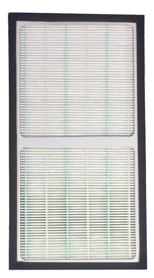 30966 Hunter Air Purifier Compatible HEPA Filter Replacement