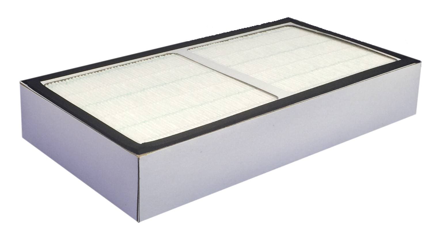 30966 Hunter Air Purifier Compatible HEPA Filter Replacement