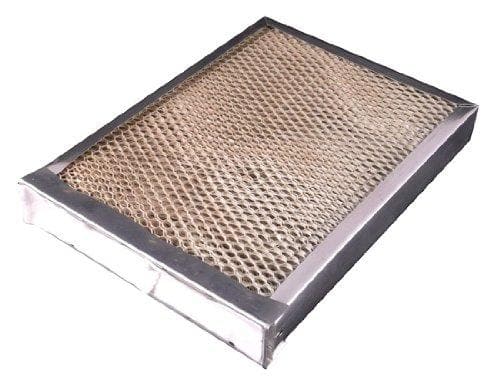 318518-761 Bryant Humidifier Replacement Evaporator Pad