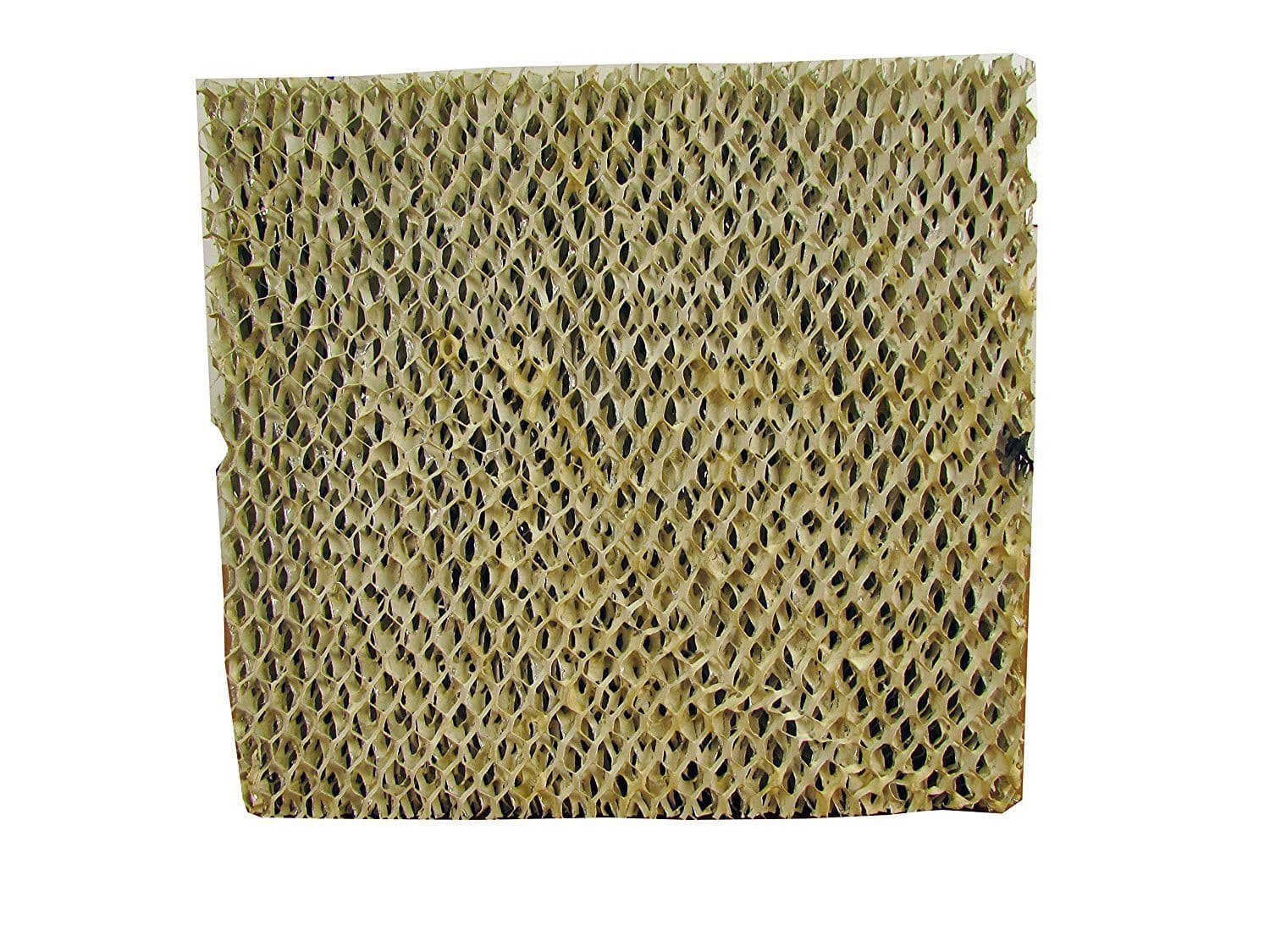 324897-761 Bryant / Carrier Humidifier Pad