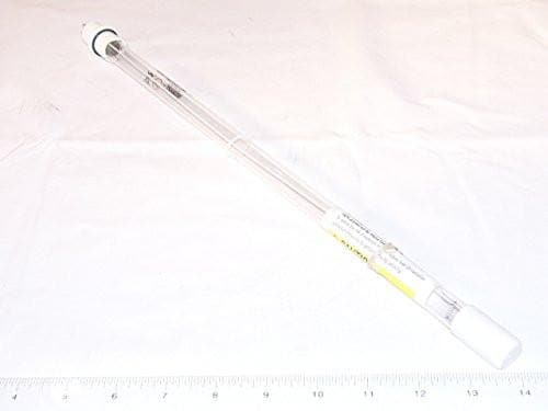 64X36 Lennox UV Duct Lamp Replacement Bulb (64X36)