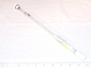 64X36 Lennox UV Duct Lamp Replacement Bulb (64X36)