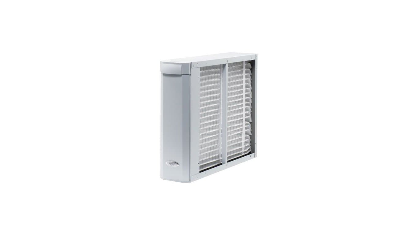 Aprilaire 2210 27.38x22.06x6.75 MERV 13 Media Air Cleaner Y2109