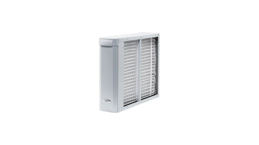 Aprilaire 2210 27.38x22.06x6.75 MERV 13 Media Air Cleaner Y2109