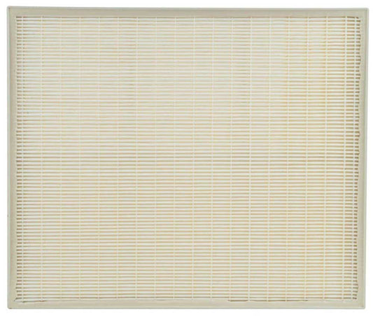 Atomic 1183054K HEPA Replacement Filter Whirlpool Whispure Air Purifier Models AP450 and AP510 Compatible After Market