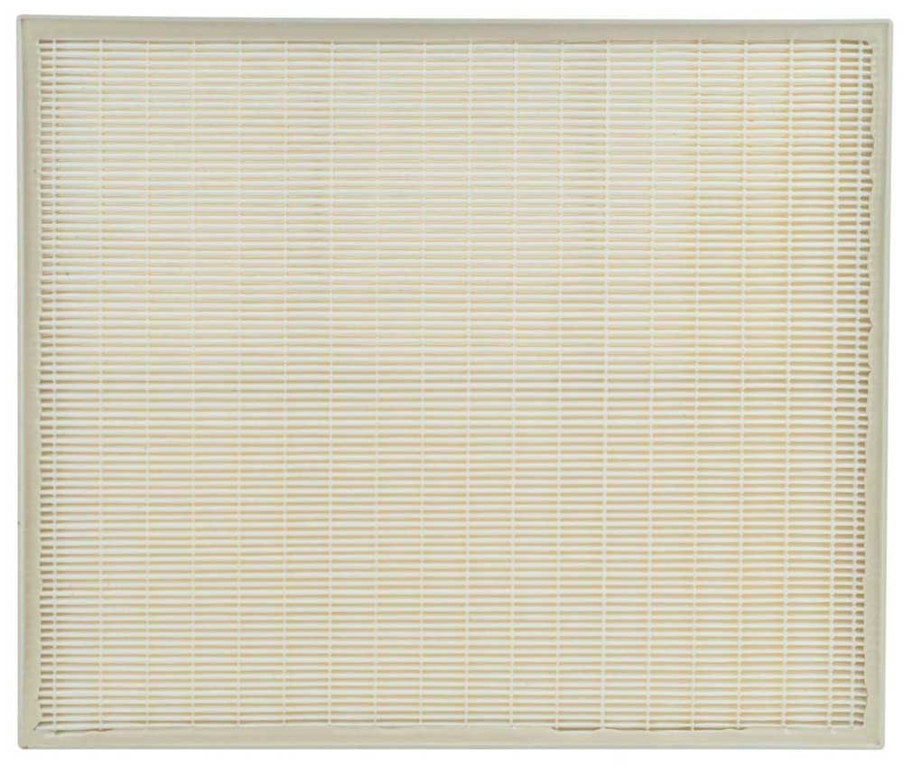 Atomic 1183054K HEPA Replacement Filter Whirlpool Whispure Air Purifier Models AP450 and AP510 Compatible After Market