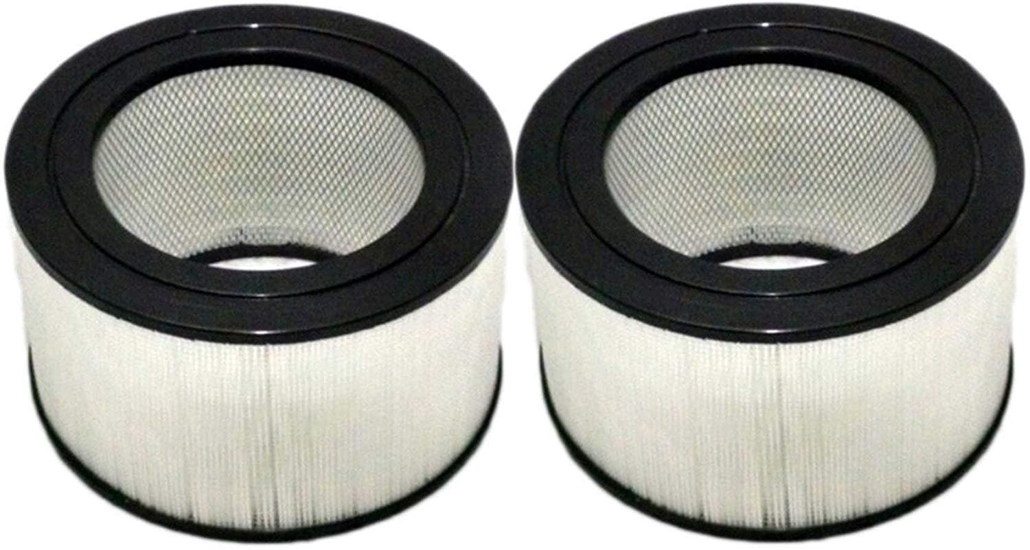 20x24x4 air outlet filter honeywell