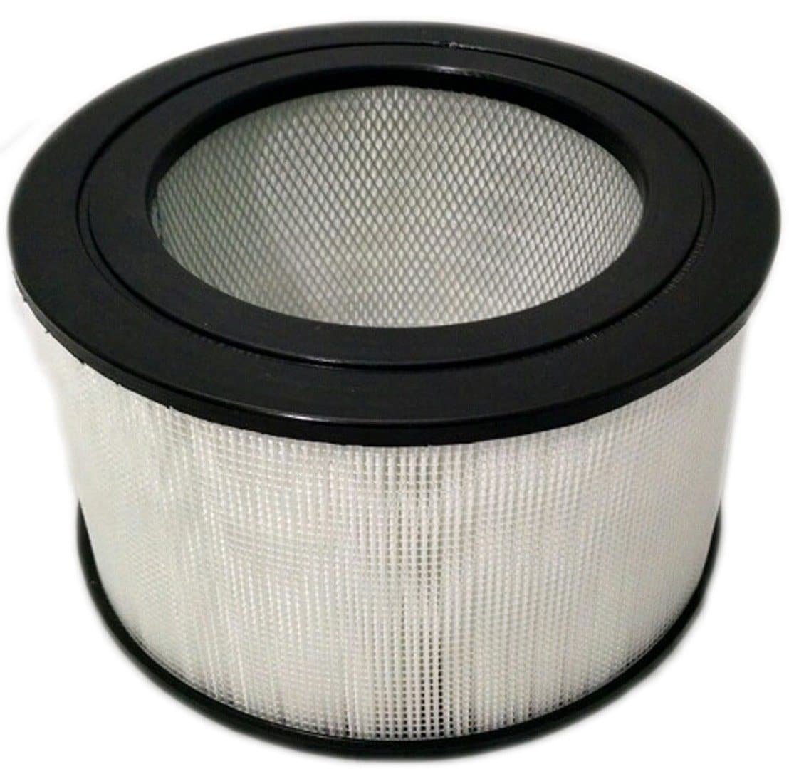 Atomic 24000 Honeywell Compatible Replacement Filter for HEPA Air Purifier