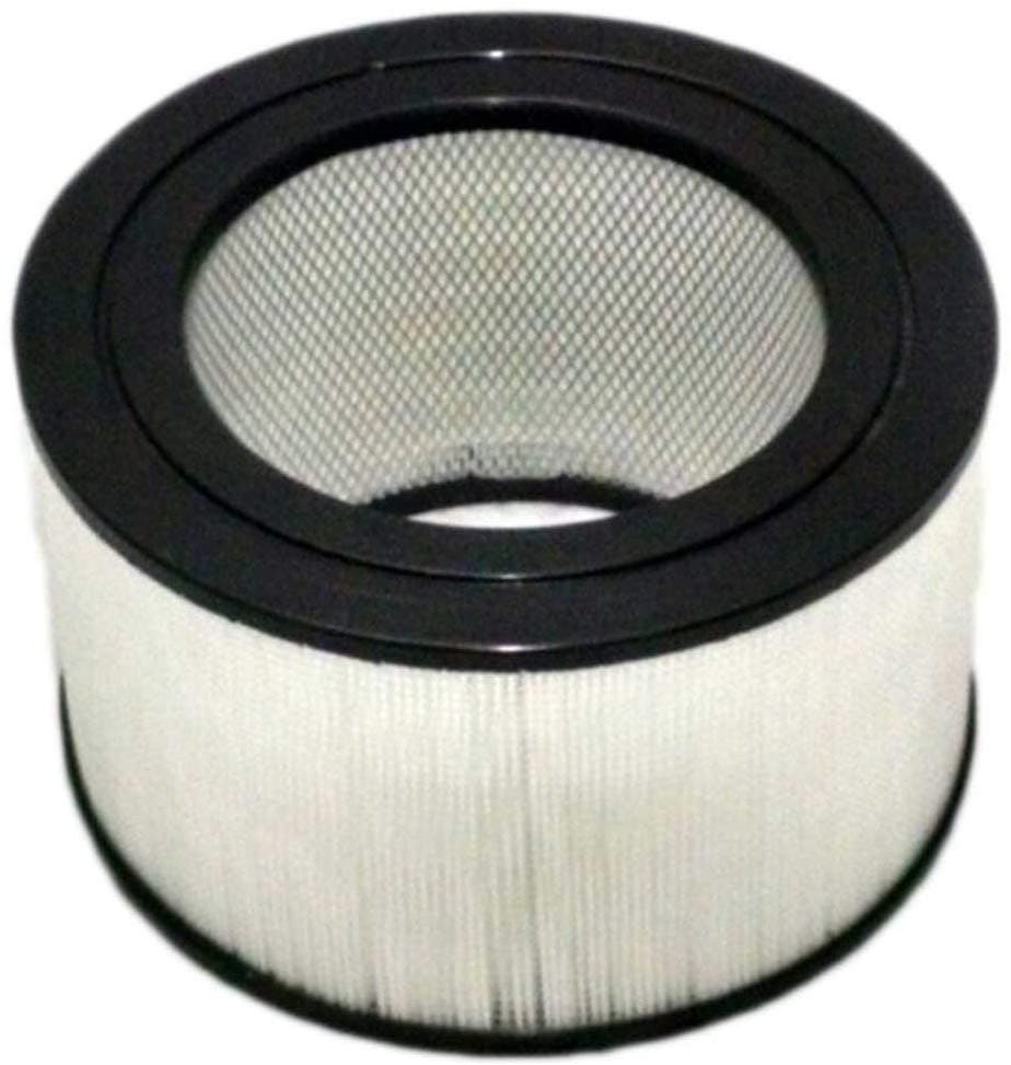 Atomic 29500 Honeywell Compatible Air Cleaner Replacement Filter