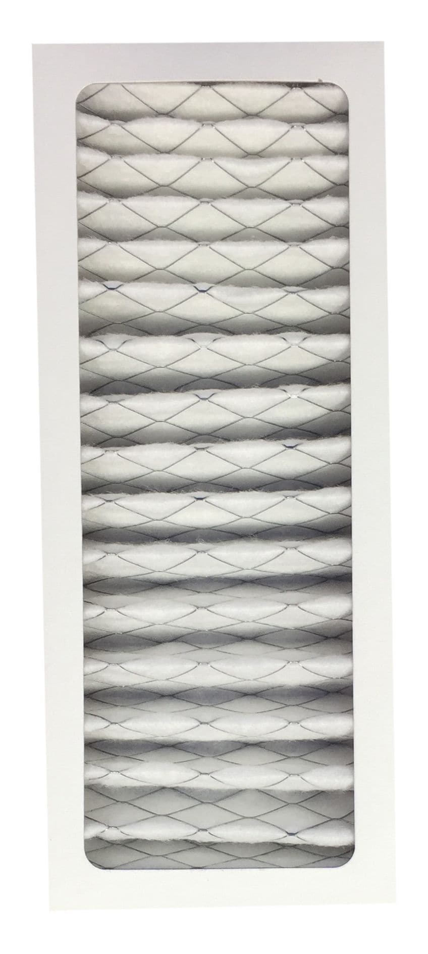 Atomic 30917 Compatible Filter For Hunter Air Purifier