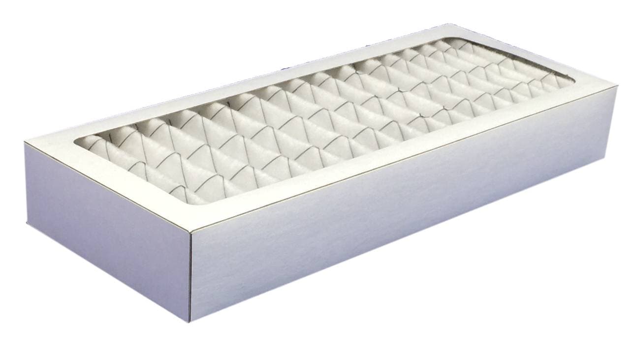 Atomic 30917 Compatible Filter For Hunter Air Purifier