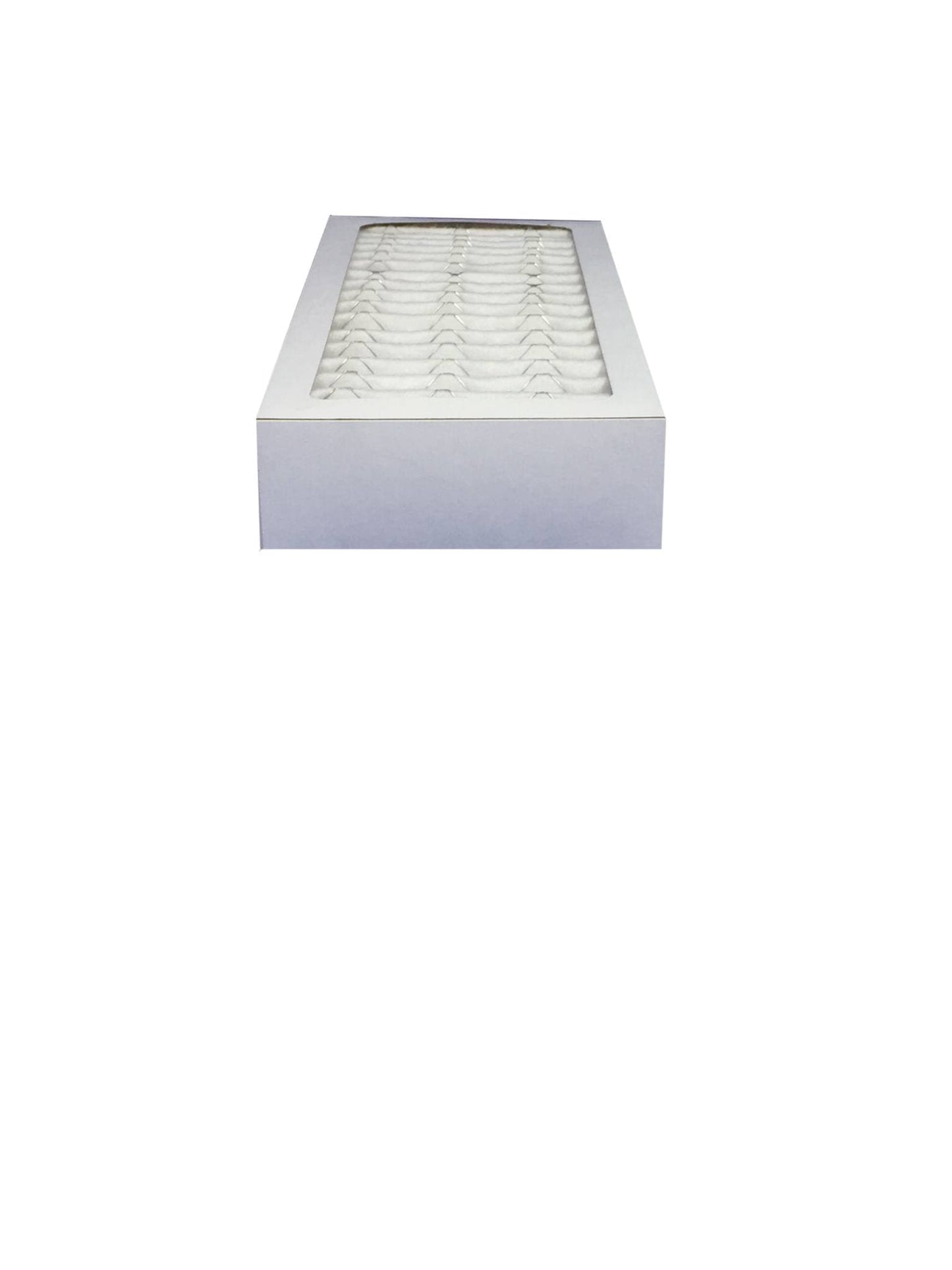 Atomic 30917 Compatible Filter For Hunter Air Purifier