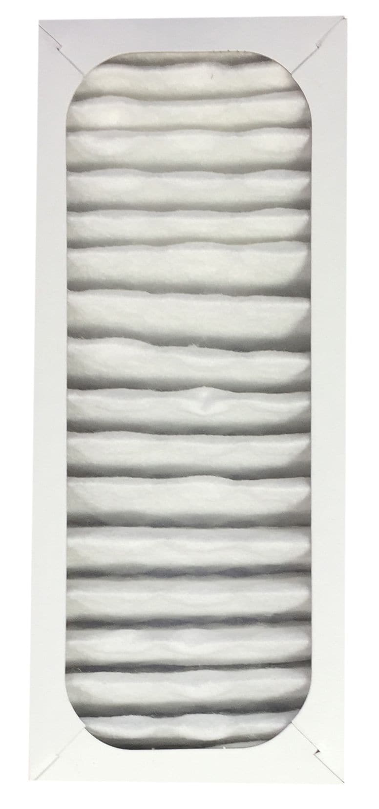 Atomic 30917 Compatible Filter For Hunter Air Purifier