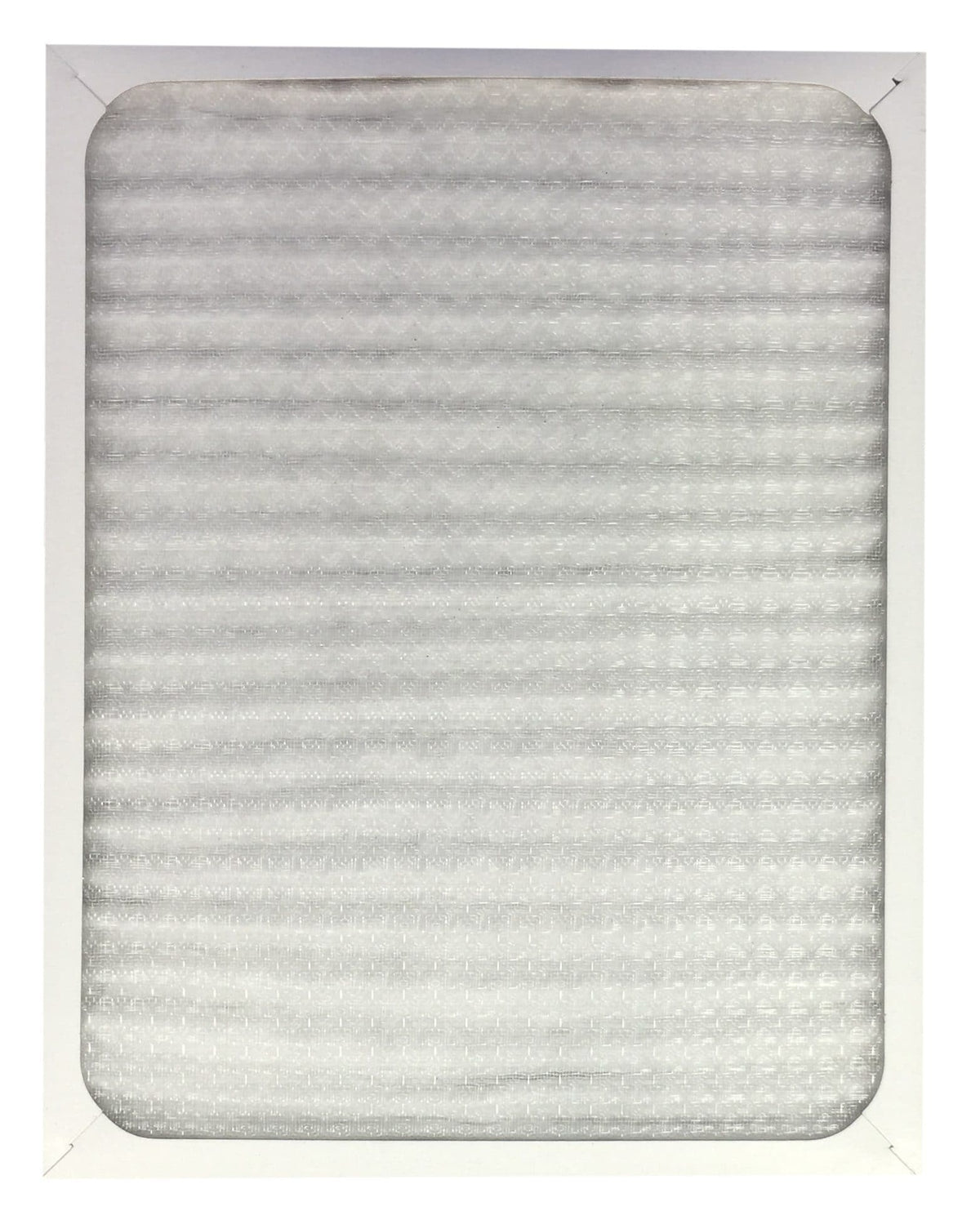 Atomic 30920 Compatible Filter For Hunter Air Purifier - 1 Pack