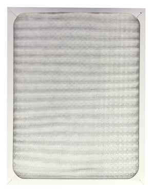 Atomic 30920 Compatible Filter For Hunter Air Purifier - 1 Pack