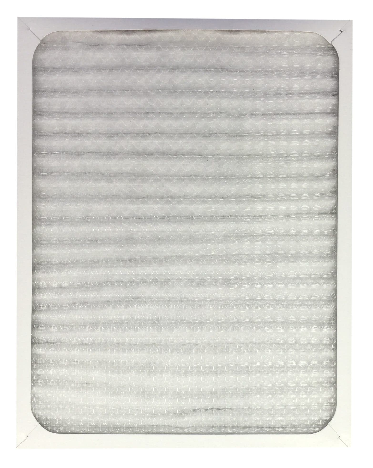 Atomic 30920 Compatible Filter For Hunter Air Purifier - 1 Pack ...