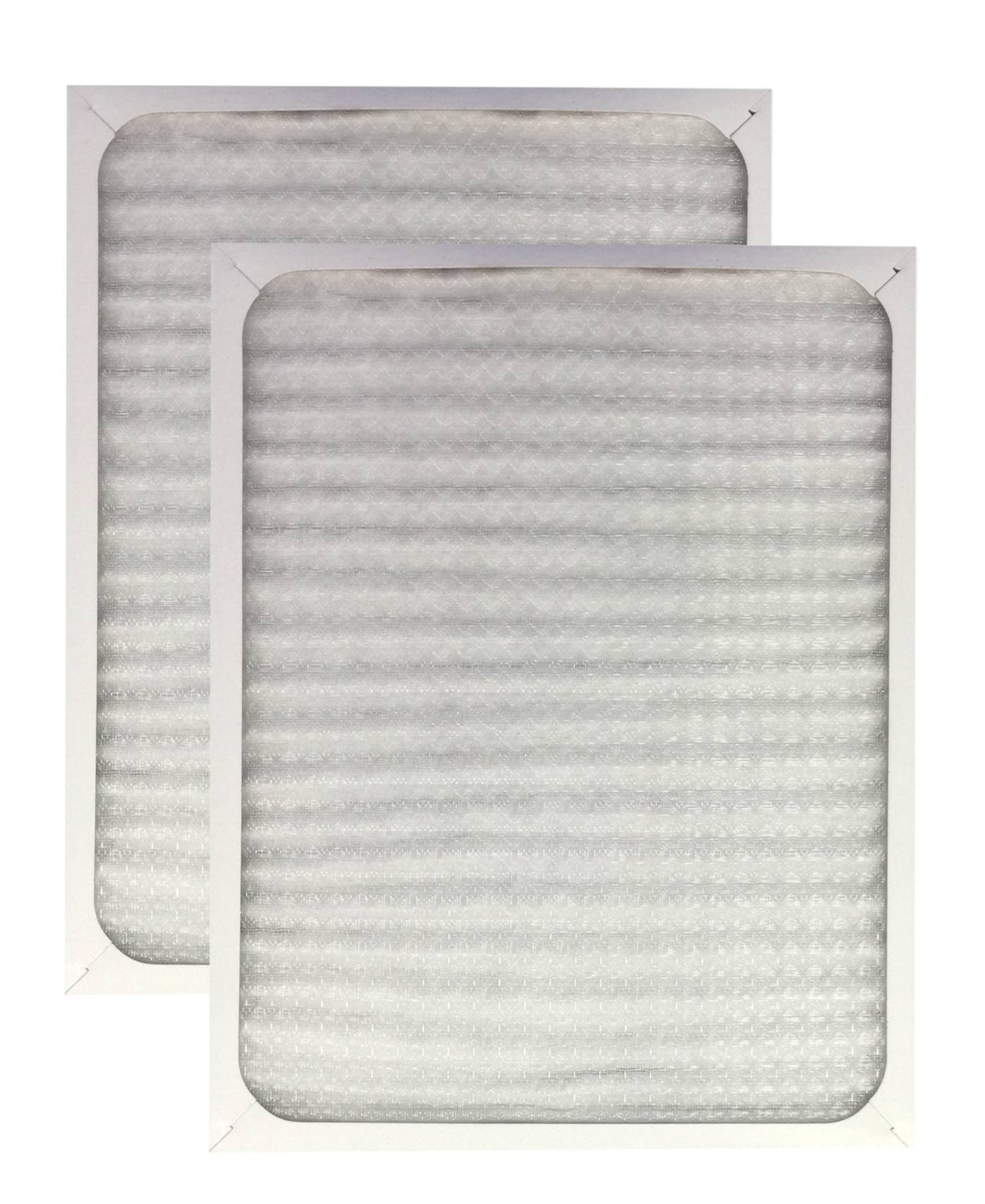 Atomic 30920 Compatible Filter For Hunter Air Purifier - 2 Pack