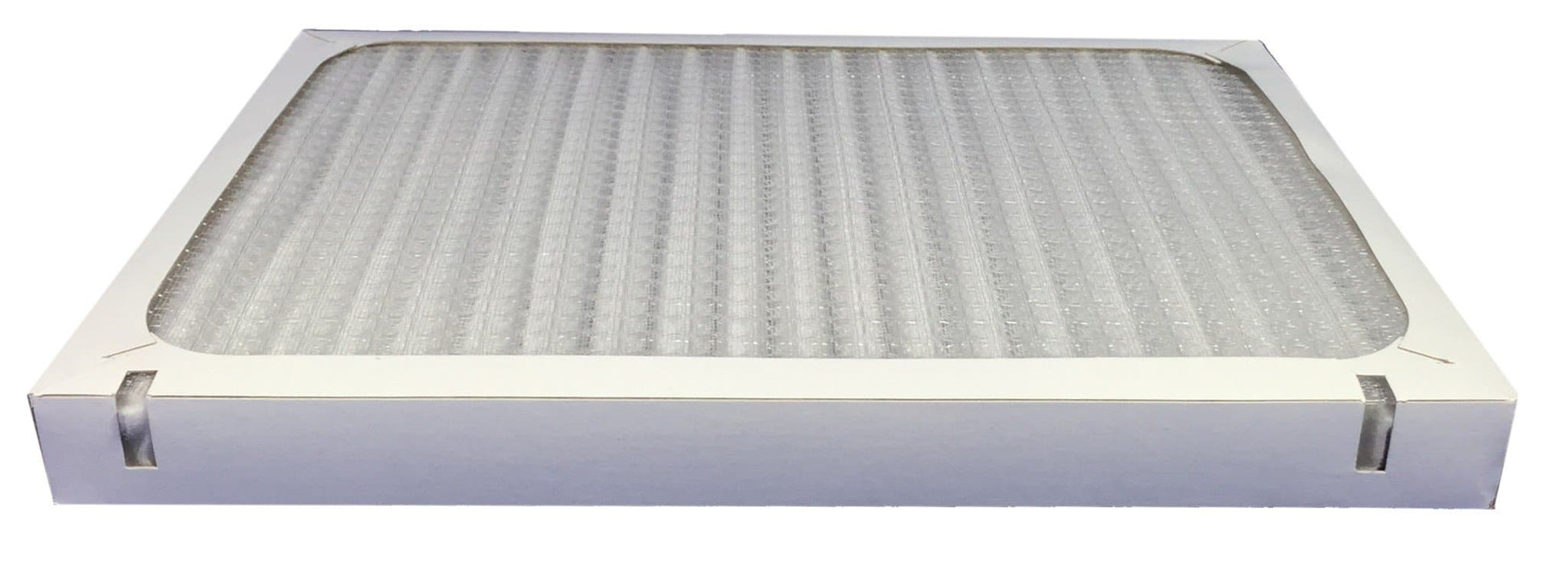 Atomic 30925 Compatible Filter For Hunter Air Purifier