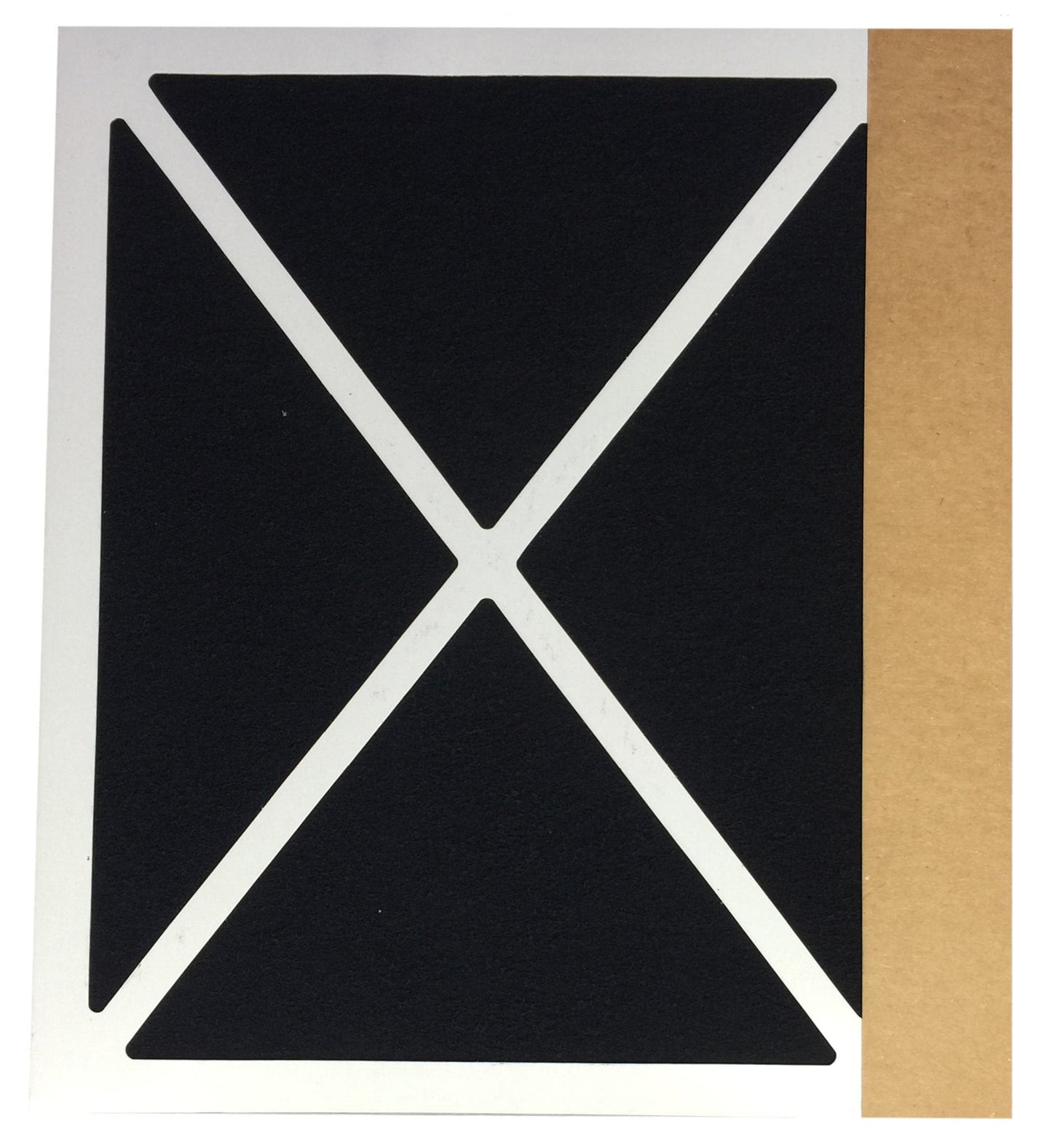 Atomic 30925 Compatible Filter For Hunter Air Purifier