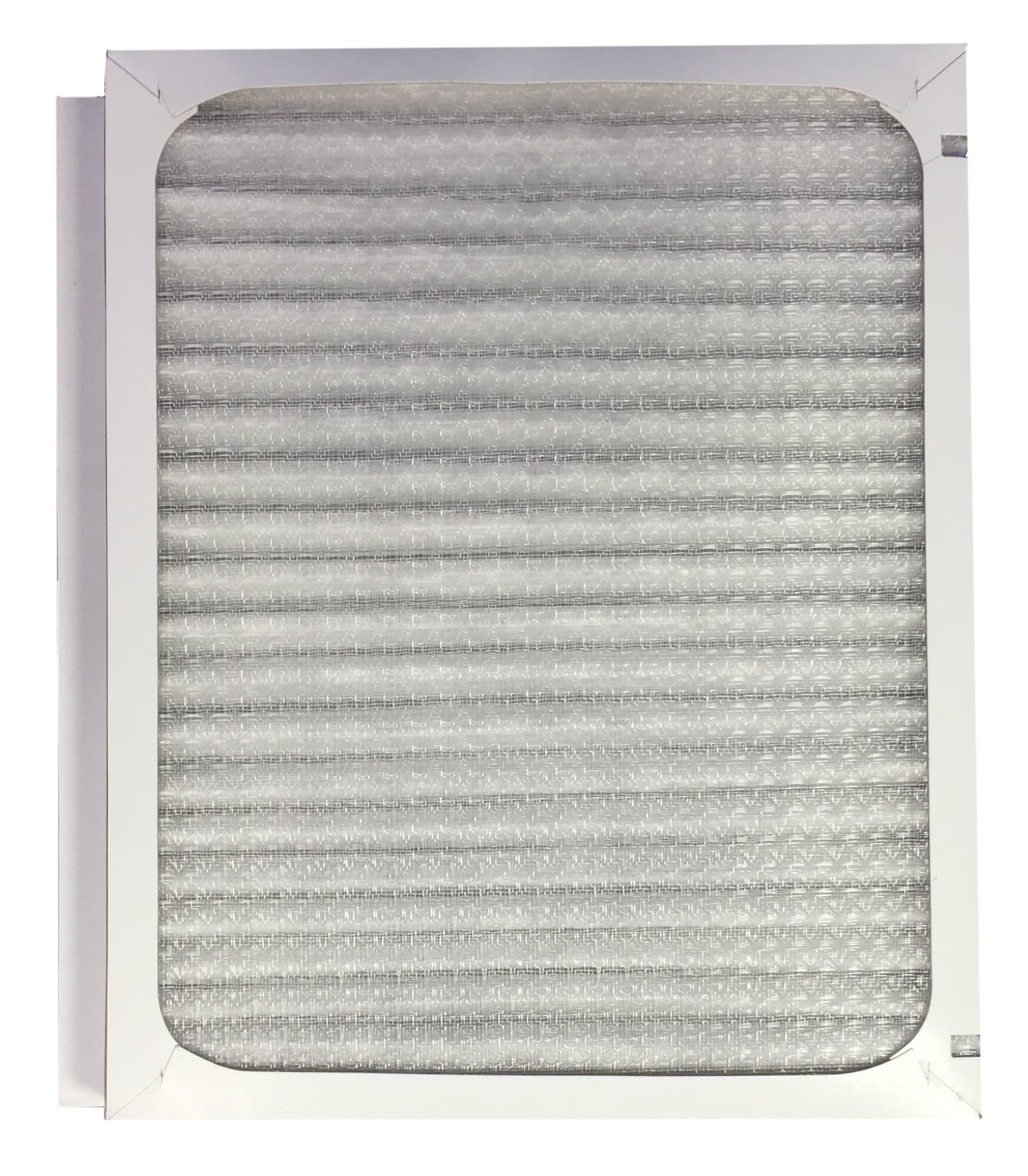 Atomic 30925 Compatible Filter For Hunter Air Purifier