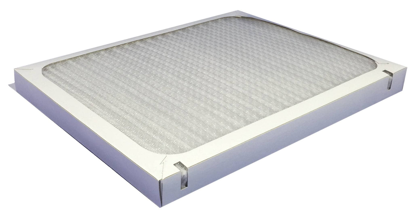 Atomic 30925 Compatible Filter For Hunter Air Purifier