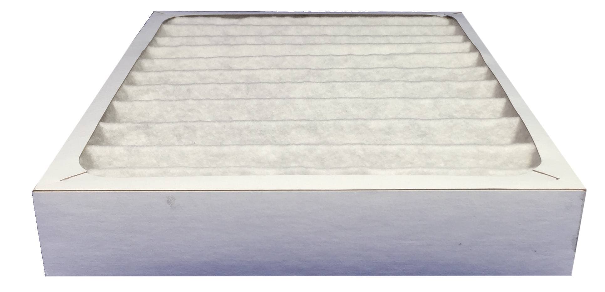 Atomic 30928 Compatible Filter For Hunter Air Purifier