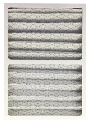 Atomic 30928 Compatible Filter For Hunter Air Purifier
