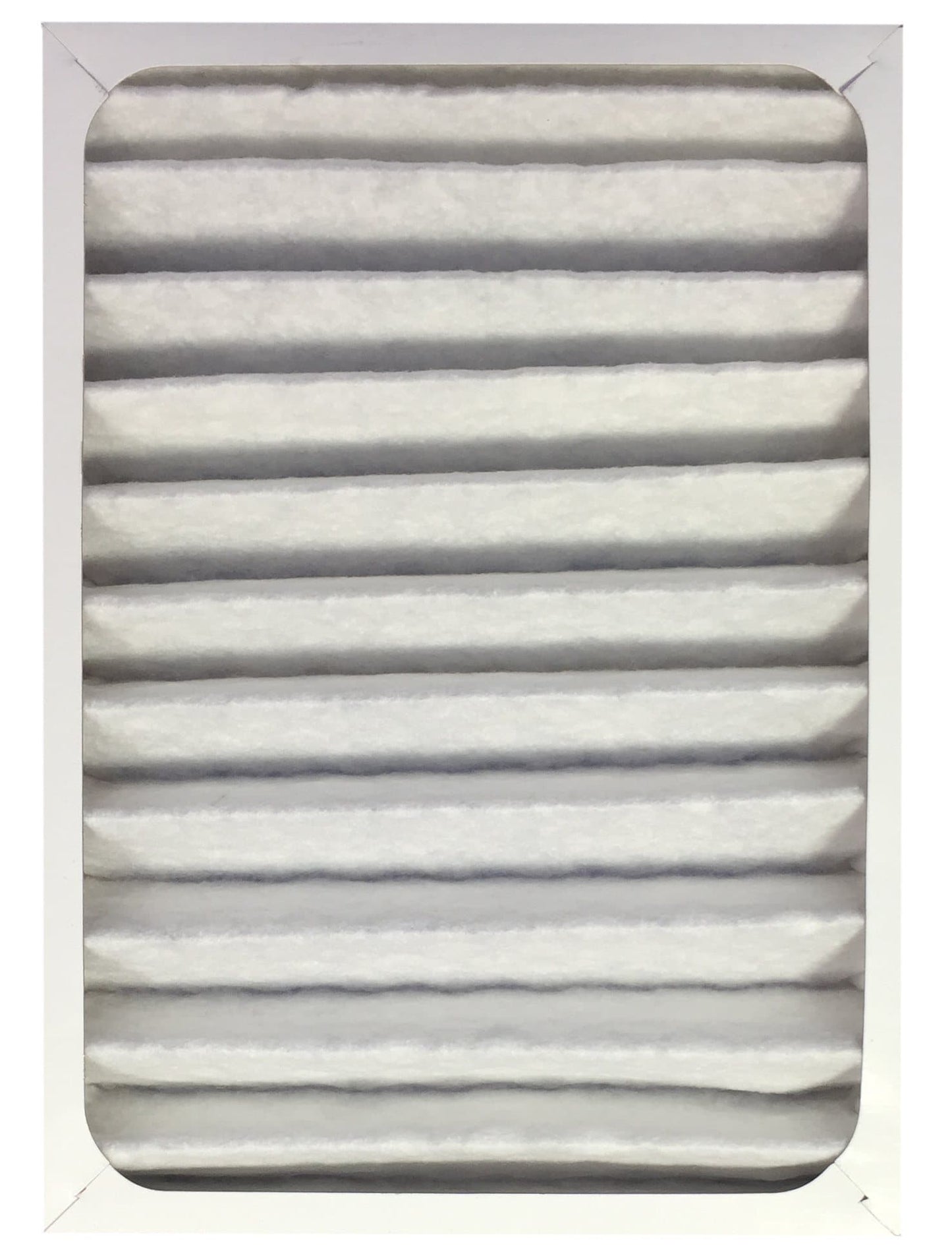 Atomic 30928 Compatible Filter For Hunter Air Purifier