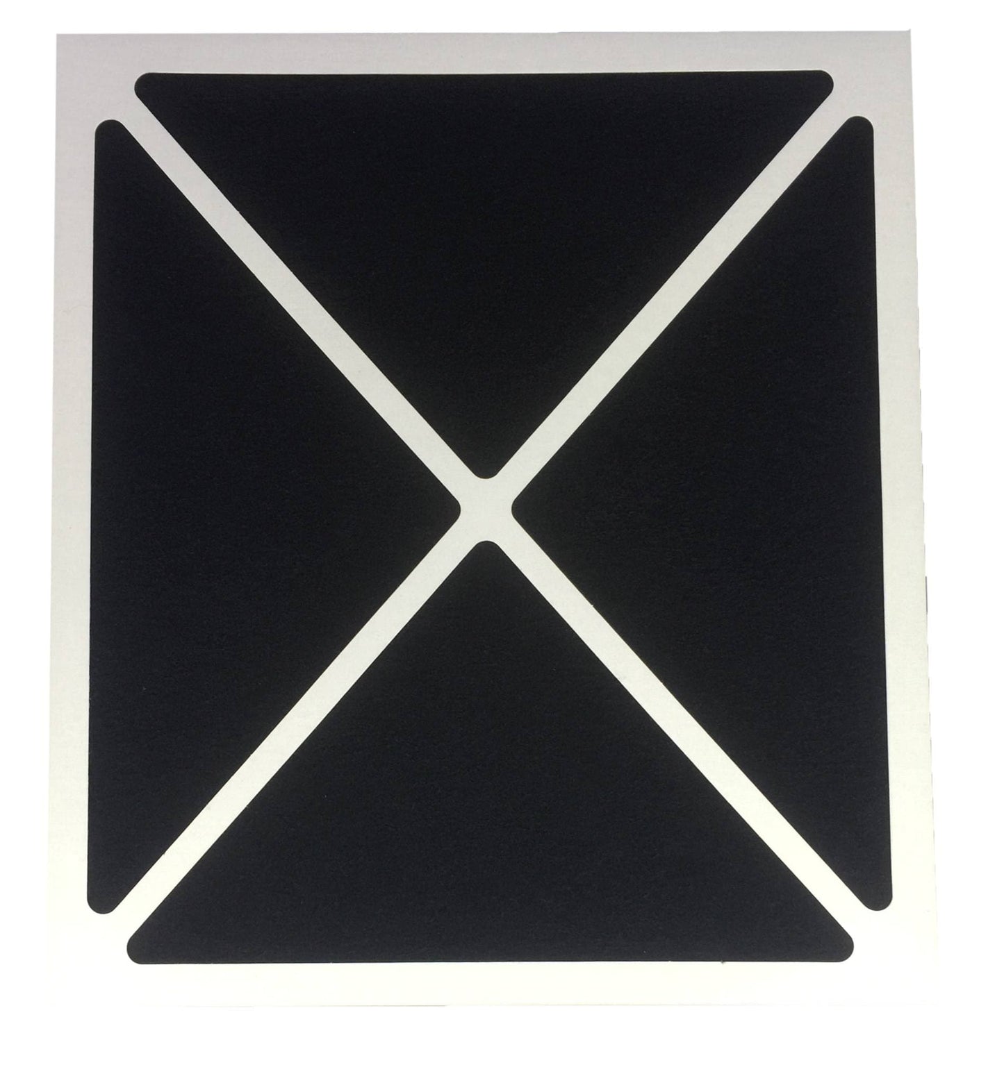 Atomic 30930 Compatible Filter For Hunter 30928 HEPA Air Purifier