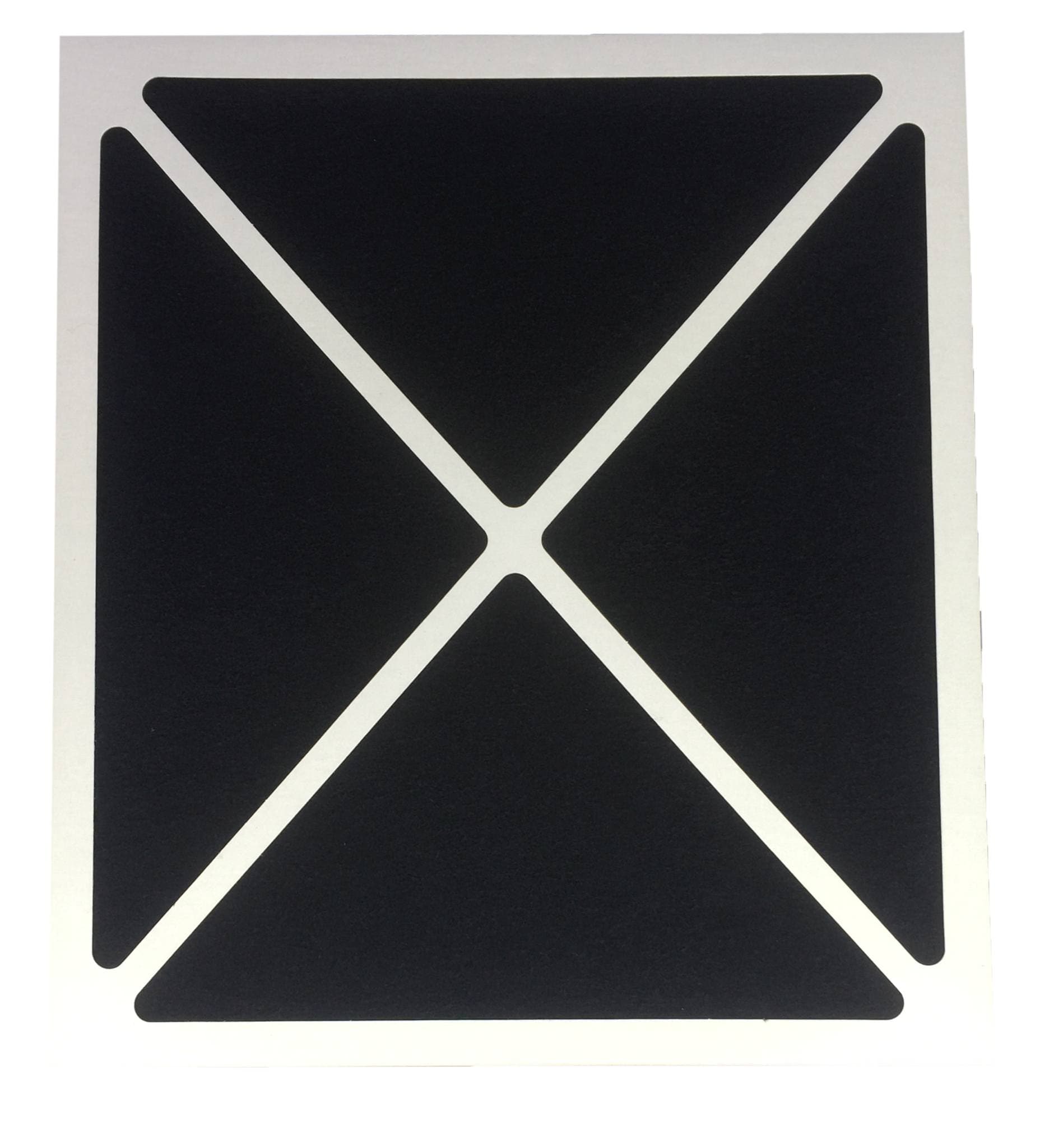 Atomic 30930 Compatible Filter For Hunter 30928 HEPA Air Purifier