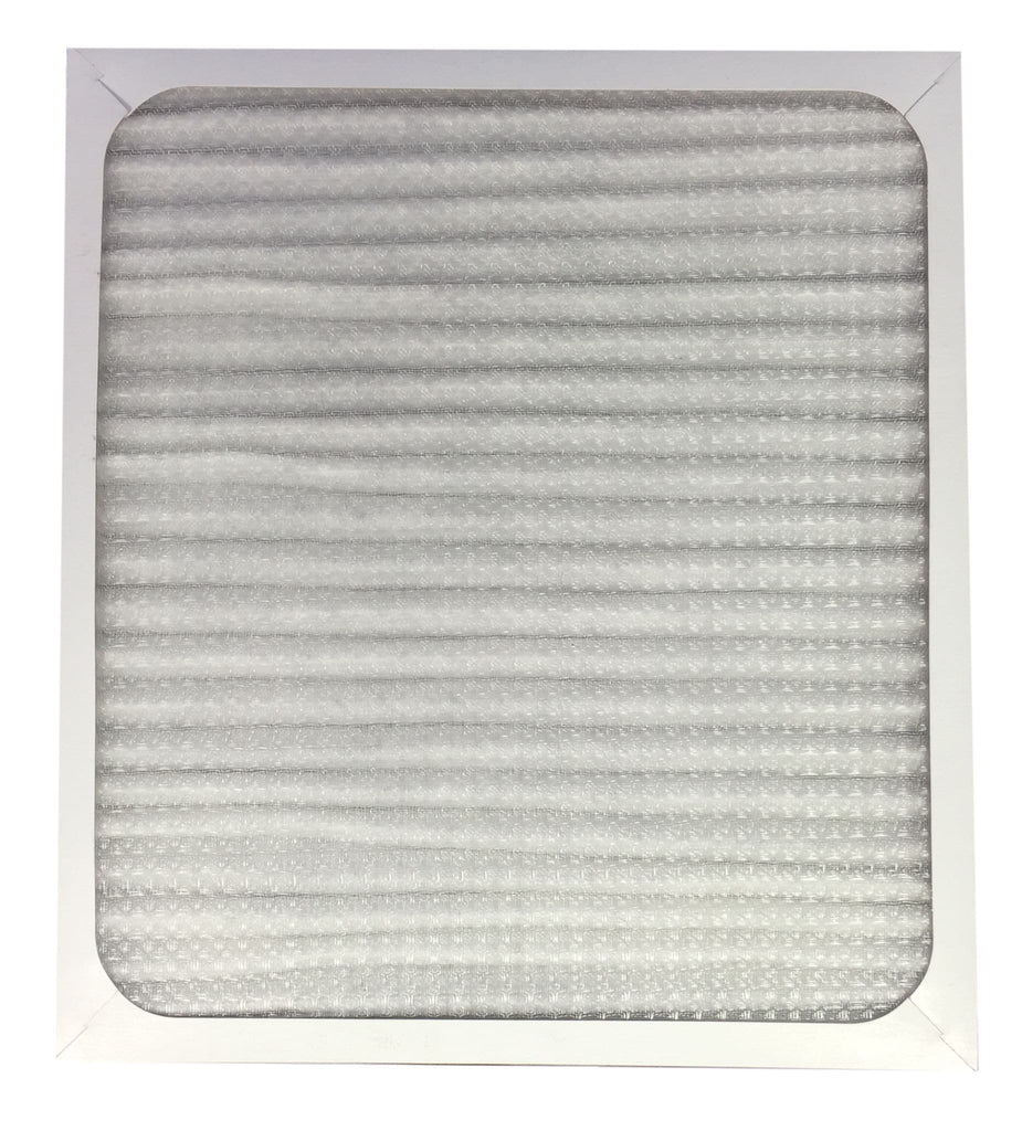 Hunter clearance filter 30930