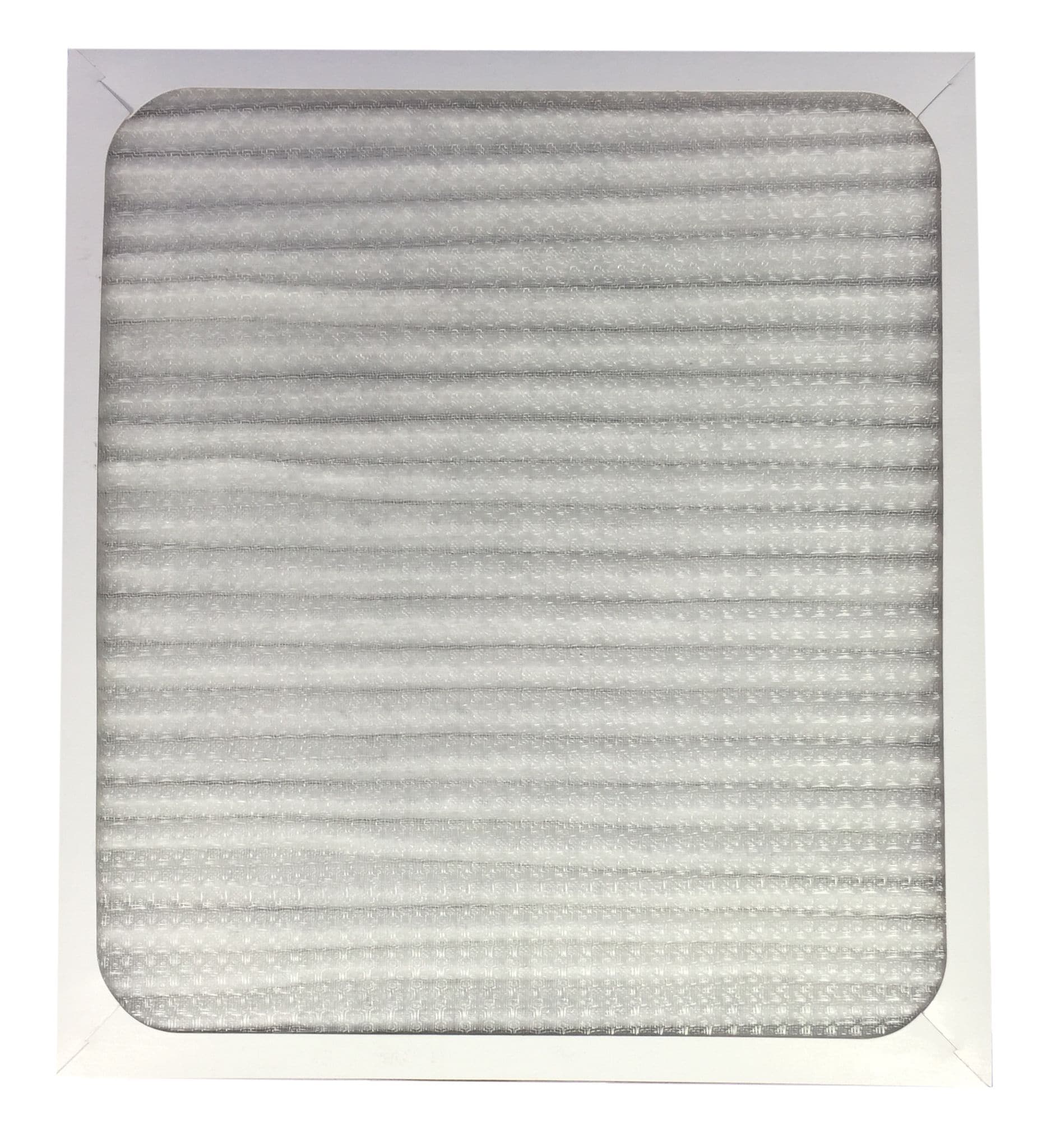Atomic 30930 Compatible Filter For Hunter 30928 HEPA Air Purifier